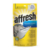 Whirlpool W10282479  Affresh Dishwasher Cleaner-12 Count Jumbo Size Pack