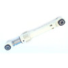 SAMSUNG DC66-00343A  Shock Damper