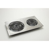 Whirlpool JEA7000ADSA  CARTRIDGE (SS) CORPORATION