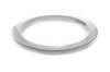 Electrolux 134550500 Household Washing Machines DOOR COO:MEXICO