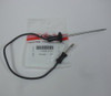 Whirlpool 71001870 CORPORATION  WP PROBE TEMPERATURE 85