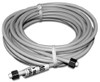 Whirlpool W10267701RP  25-Feet PEX Tubing Ice and Water Kit