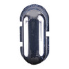 Electrolux 134553425 Household Washing Machines BUTTON COO:EXICO .