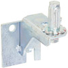 Electrolux 242034601 Refrigerators BRACKET COO:P.R. OF CHINA
