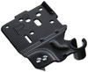 SAMSUNG DA97-12574A  Refrigerator Top Door Hinge-Right