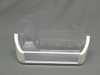 Electrolux 242037202 Frigidaire Refrigerator Door Shelf Bin