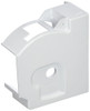 G.E. WR17X11505 GE Appliances Ice Bucket Housing