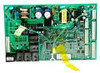 G.E. WR55X10956 GE Appliances Refrigerator Main Control Board