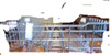 Whirlpool W10599523 CORPORATION  WP
