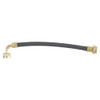 Electrolux 137016800 Household Washing Machines HOSE COO:US