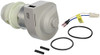 Electrolux 154859201 Frigidaire Circulation Pump Motor Kit by Frigidaire