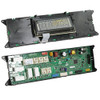 Whirlpool Range Control Board Part R 8507P231-60 Model Whirlpool Range Various