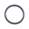 Electrolux 154691901 Household Dishwashers O'RING COO:US