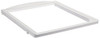 Electrolux 240599301 Refrigerator Drawer Cover Frame