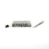 Whirlpool W10854231 Genuine OEM Cntrl-Elec