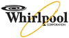 Whirlpool W10847890 W10671940 Housing