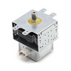 Electrolux 5304480636 Microwave Ovens MAGNETRON-TUBE COO:P.R. OF CHINA