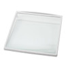 Electrolux 240355208 Refrigerators SHELF COO:MEXICO