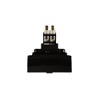 Electrolux A00099902 Household Dishwashers LATCH COO:P.R. OF CHINA