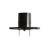 Whirlpool 8169539 Part Number : Holder, Lamp