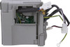 Electrolux 241577505 Refrigerators RELAY COO:BRAZIL