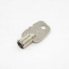 Whirlpool 4396669  Top Lock Key Only.