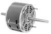 FASCO D858 1/6hp 1100RPM 3-Speed 5.6" Diameter 230 Volts (Sears Whirlpool) #