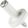 Whirlpool 2196483 Part Number : Stud Assembly
