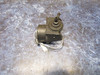 Whirlpool W10842325 CORPORATION