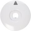 G.E. WH11X10033 GE Appliances Knob - Timer by GE