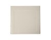 Whirlpool W10208383 Top Panel Dryer - White OEM