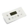 Electrolux 316220713 Kenmore Range Control Overlay