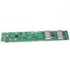 Electrolux 242048302 BOARD-CONTROL