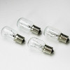 Whirlpool 8206232 A Light Bulb Home Supply Maintenance Store
