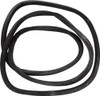 Whirlpool 22001007  Tub Gasket
