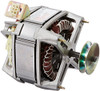 G.E. WH49X10040 GE Appliances Washing Machine Drive Motor
