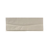 Whirlpool W10831329 Part Number W10073540: INSULATION TOE PANEL