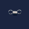 Whirlpool 8268540  Door Handle Spring Dishwasher