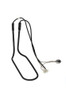 Whirlpool 61006199  Defrost Heater for Refrigerator
