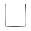 Whirlpool 8269110 Part Number : Seal, Cabinet
