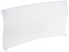 Electrolux 241971202 Frigidaire Refrigerator Light Lens