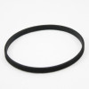Whirlpool 8269259  Dishwasher Gasket, Air Vent
