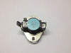 Whirlpool 56410 Part Number : THRMST-FIX