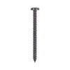 Electrolux 5304441378 Microwave Ovens SCREW INCLUDES BOLTS COO:TAIWAN