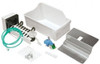 Electrolux IM501 Freezers KIT COO:INDONESIA