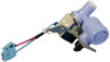 LG 5220JB2010A Electronics Refrigerator Water Inlet Valve