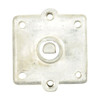 Electrolux 5304452797 Cookers CONTROL-ELECTRICAL COO:MEXICO