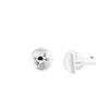 Electrolux 131761704 KNOB-ROTARY
