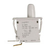 Whirlpool 22002044 SWITCH - TUB DISPLACEMENT