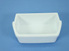 Whirlpool 2204810 Part Number : Door Bin